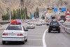 محدودیت‌های ترافیکی از ۷ تا ۱۰ خرداد در برخی جاده‌ها